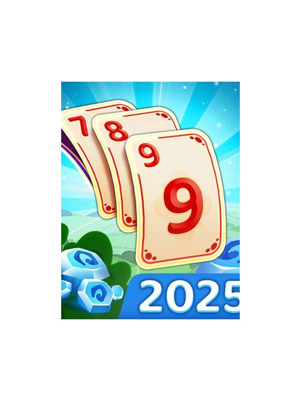 Rummy Comparison: Replanning After One Card Versus After Three