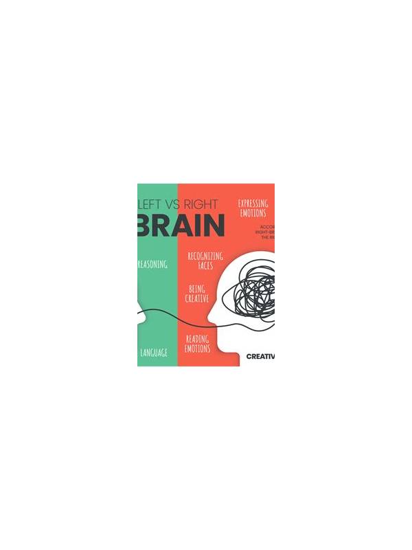 Rummy Comparison: Short-Handed Thinking Versus Full-Hand Thinking