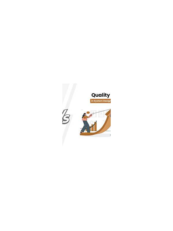 Rummy Comparison: Table Speed Versus Decision Quality