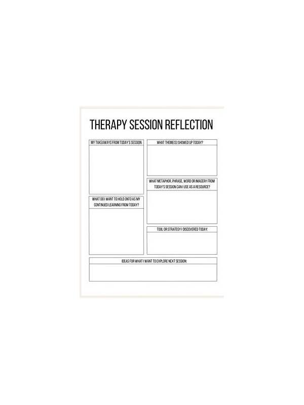 Rummy End-of-Session Reflection Questions