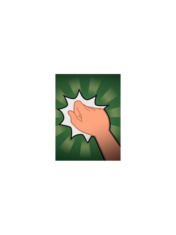 Rummy FAQ: Can You Change a Group After Drawing?