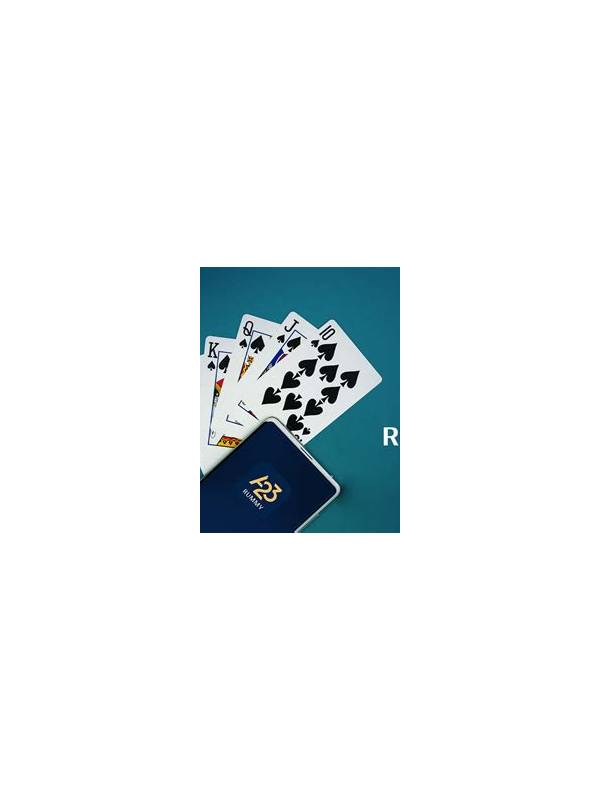 Rummy FAQ: Can an Unfinished Run Be Useful?