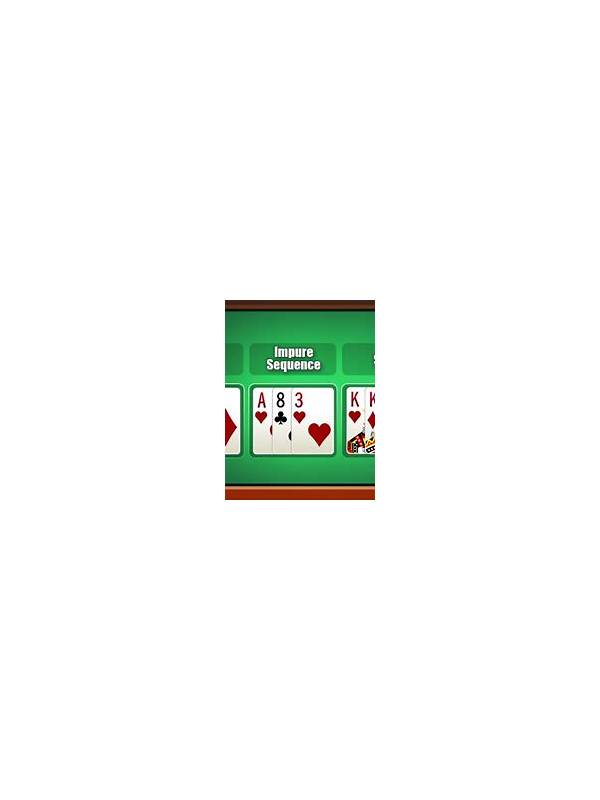 Rummy FAQ: Does a Fast Declaration Always Mean a Better Hand?