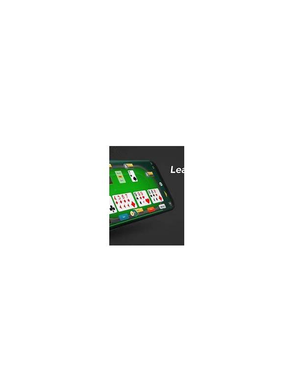 Rummy FAQ: Does a Longer Sequence Always Help?