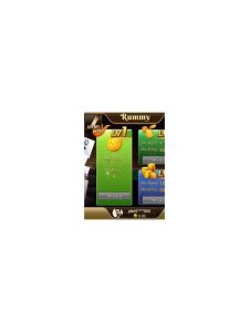 Rummy FAQ: Does an Open-Ended Run Beat a Set?