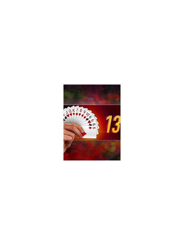 Rummy FAQ: How Can Beginners Avoid Overvaluing a Joker?
