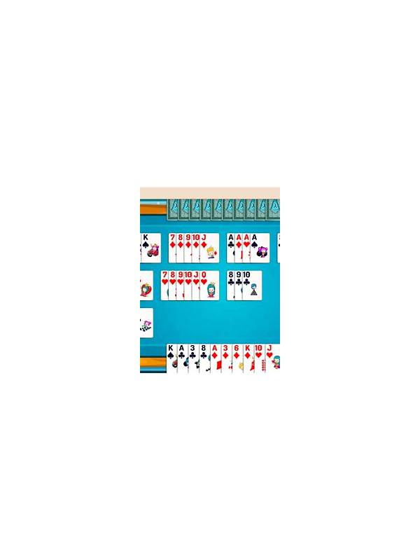 Rummy FAQ: How Can You Tell if a Plan Is Too Narrow?