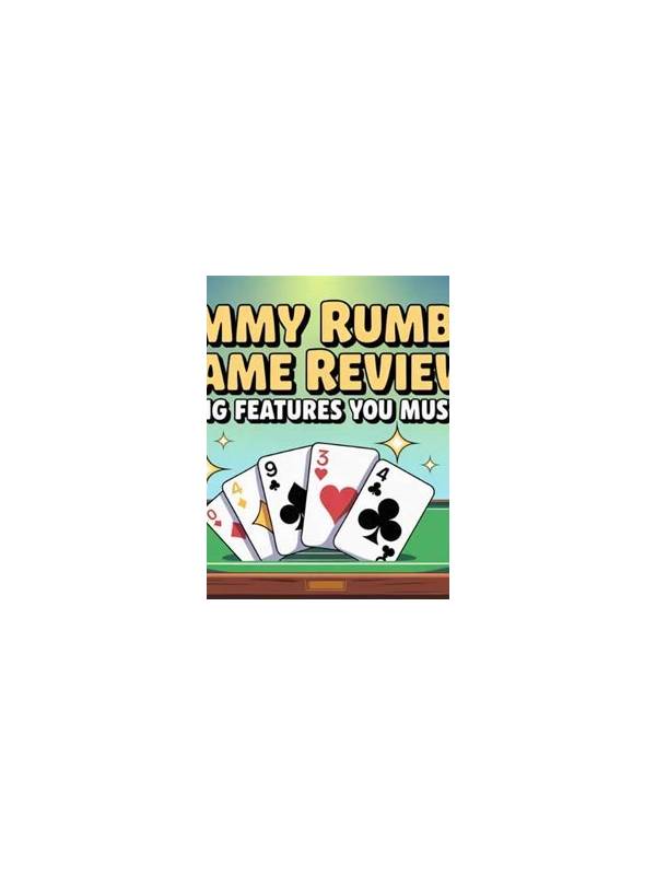 Rummy FAQ: How Do You Know a Plan Is Too Complicated?