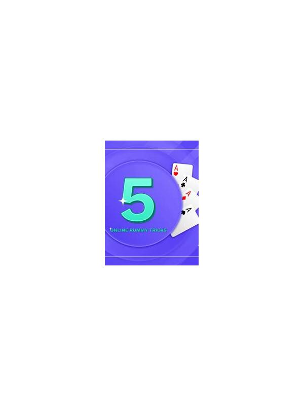 Rummy FAQ: How Should You Handle Two Possible Sets?