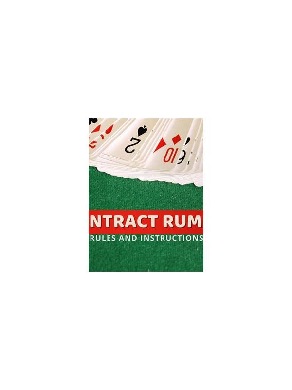 Rummy FAQ: How Should You Treat an Uncertain Draw?
