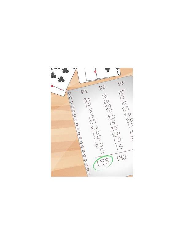 Rummy FAQ: Should You Copy an Opponent’s Discard Pattern?