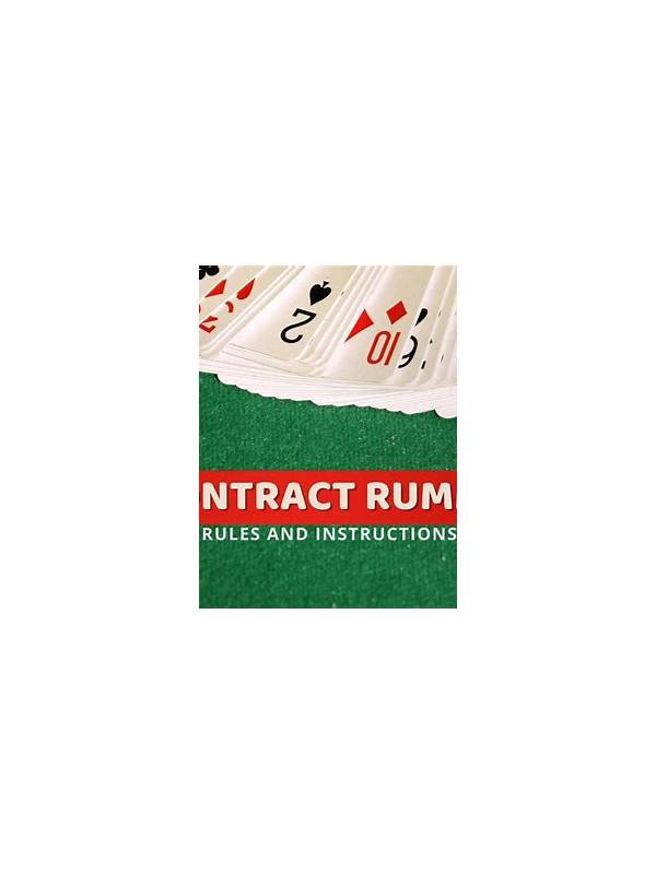 Rummy FAQ: Should You Protect a Nearly Complete Set?