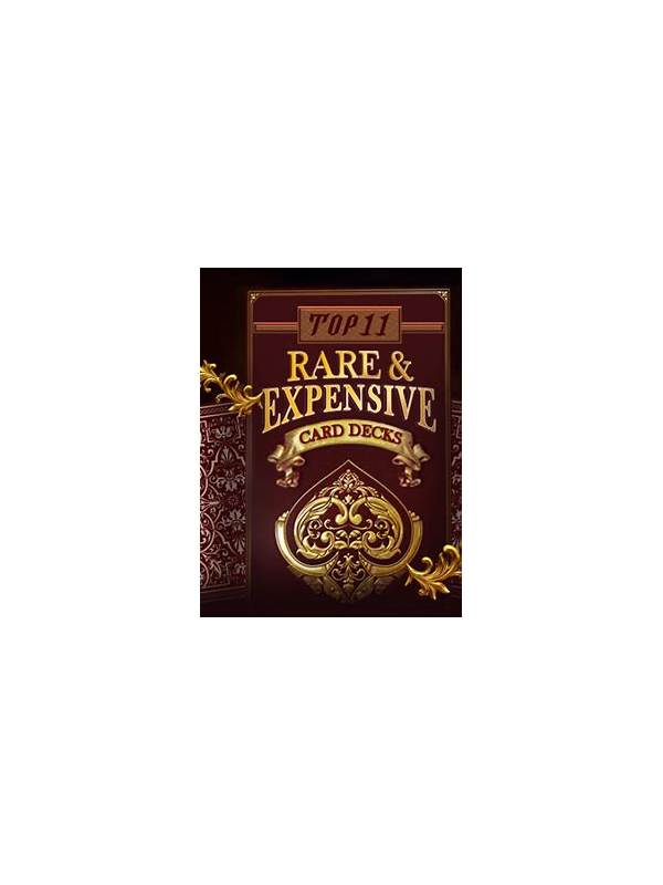 Rummy FAQ: What Counts as an Expensive Leftover Card?