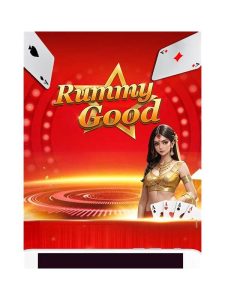 Rummy FAQ: What Is a Good Time to Recheck Your Groups?