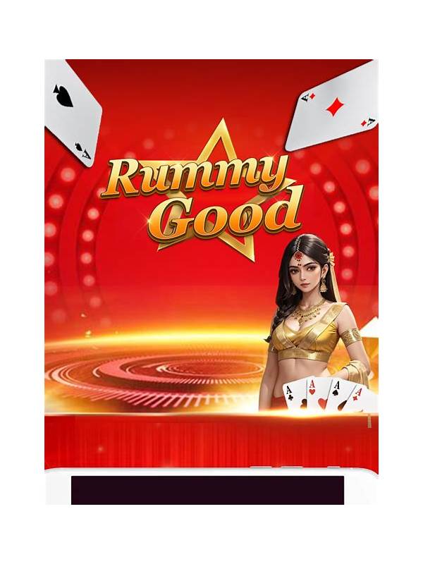 Rummy FAQ: What Is a Good Time to Recheck Your Groups?
