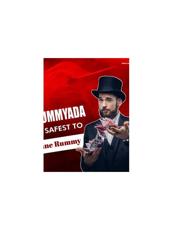 Rummy FAQ: What Is the Safest Way to Change a Plan?