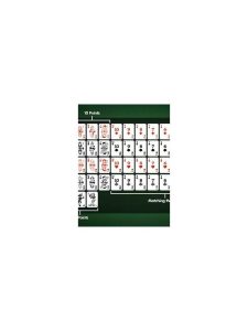Rummy FAQ: What Should You Do When Your Hand Has No Clear Plan?