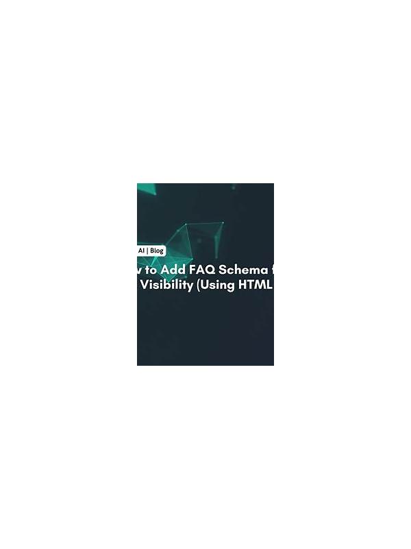 Rummy FAQ: When Does a Draw Improve Visibility?