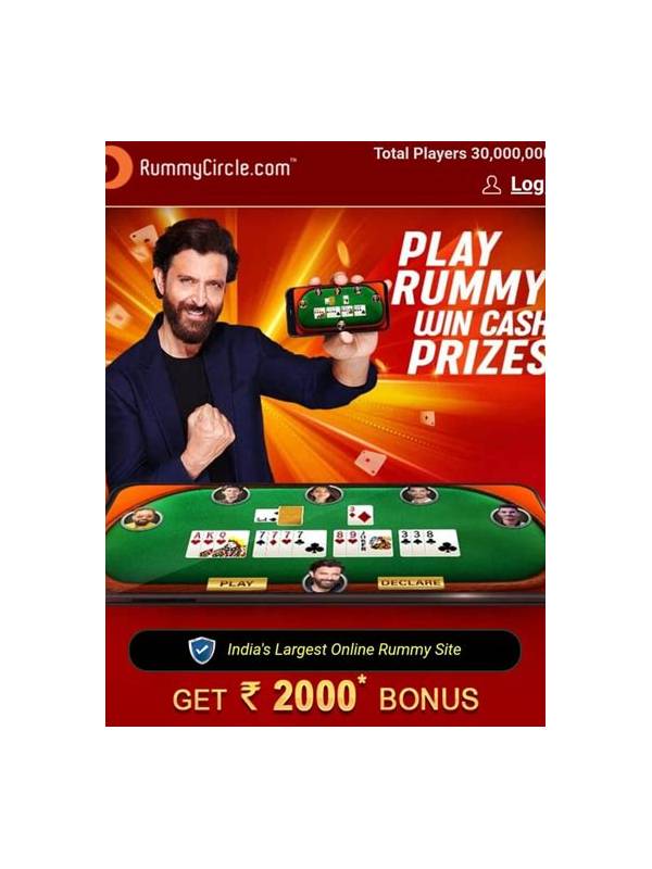 Rummy FAQ: When Does a Set Deserve Priority?