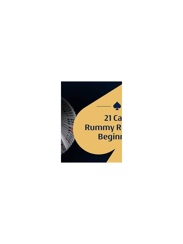 Rummy FAQ: When Is It Worth Breaking a Temporary Pair?