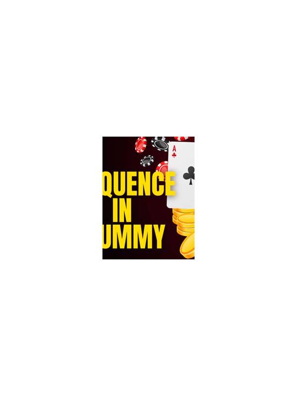 Rummy FAQ: When Is a Pair More Useful Than a Sequence Idea?