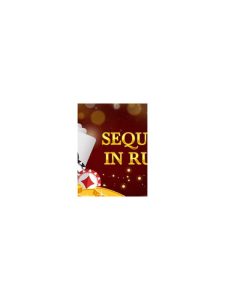 Rummy FAQ: When Is a Set Less Useful Than a Sequence?