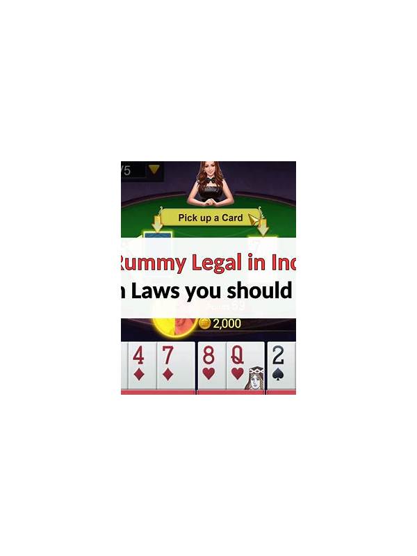 Rummy FAQ: When Should You Abandon a Nearly Complete Sequence?