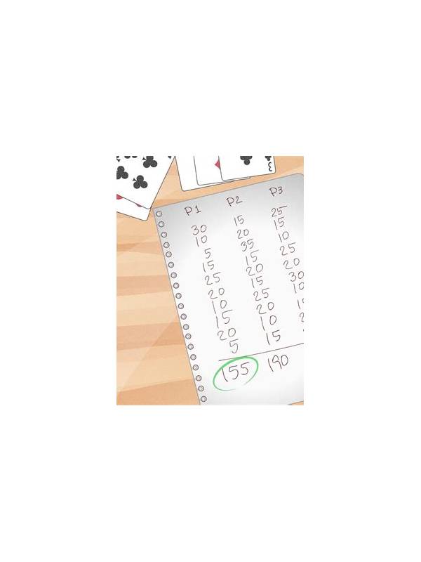 Rummy FAQ: When Should You Recheck the Game Format?