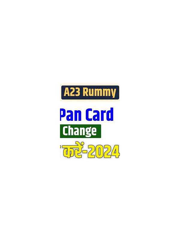 Rummy FAQ: When Should a Card Change Roles?