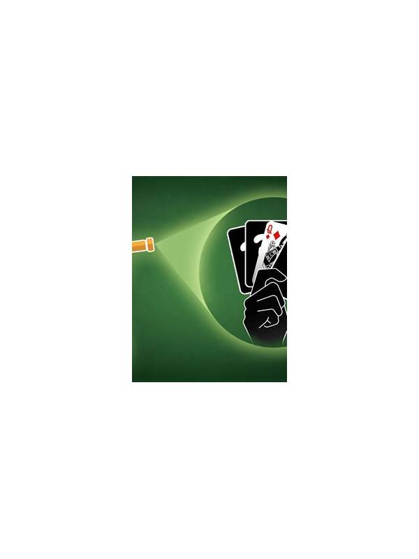 Rummy FAQ: Why Recheck a Hand After Re-Sorting?