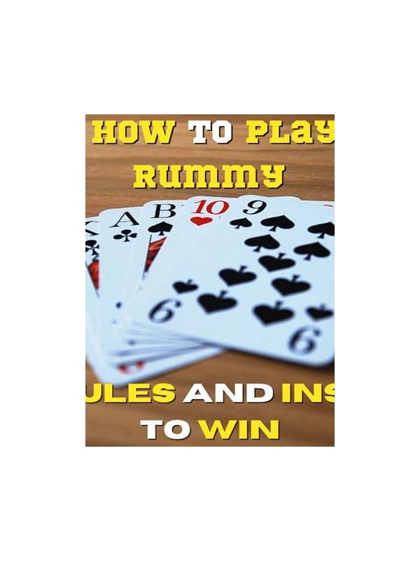Rummy Guide: Audit a Hand’s Unused Potential