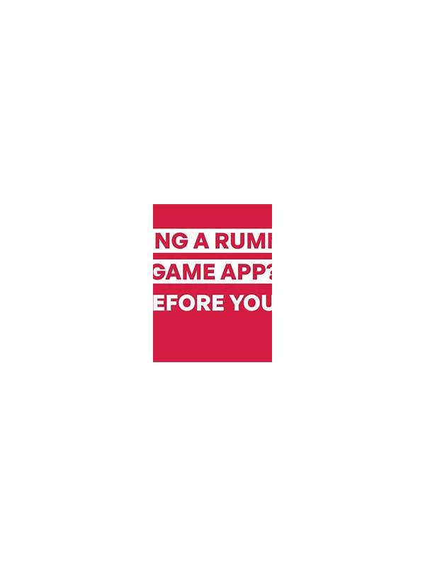 Rummy Guide: Build a Card-Connection Map Before Drawing