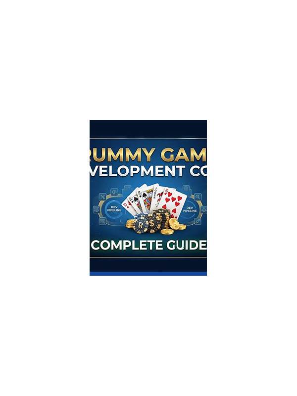 Rummy Guide: Build a Turn Budget