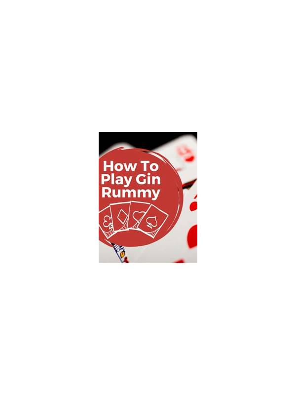 Rummy Guide: Convert a Broad Plan Into a Clear Next Move