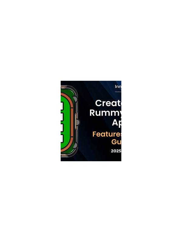 Rummy Guide: Create a Low-Drama Response to a Bad Draw