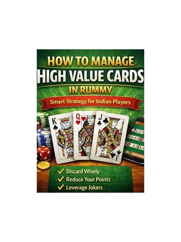 Rummy Guide: Manage Several Possible Sequences