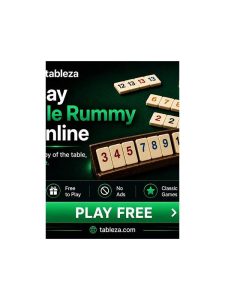 Rummy Guide: Read Table Pace Without Rushing