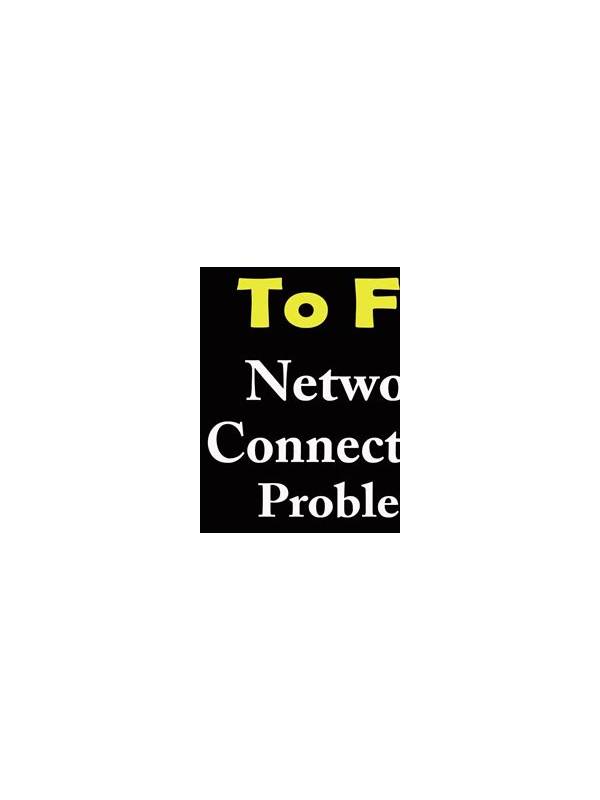 Rummy Guide: Read a Connection Problem Before Drawing