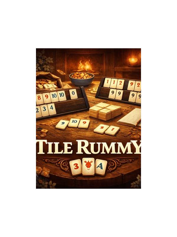 Rummy Guide: Separate Observation From Table Storytelling