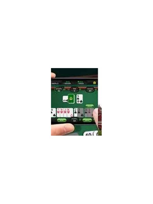 Rummy Guide: Separate a Real Signal From a Convenient Guess