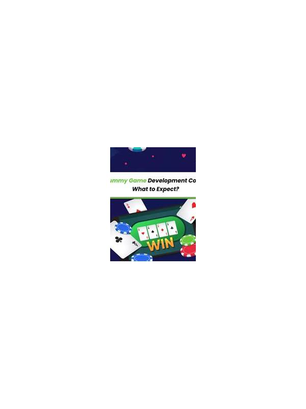 Rummy Guide: Set a Turn Budget for Better Decisions