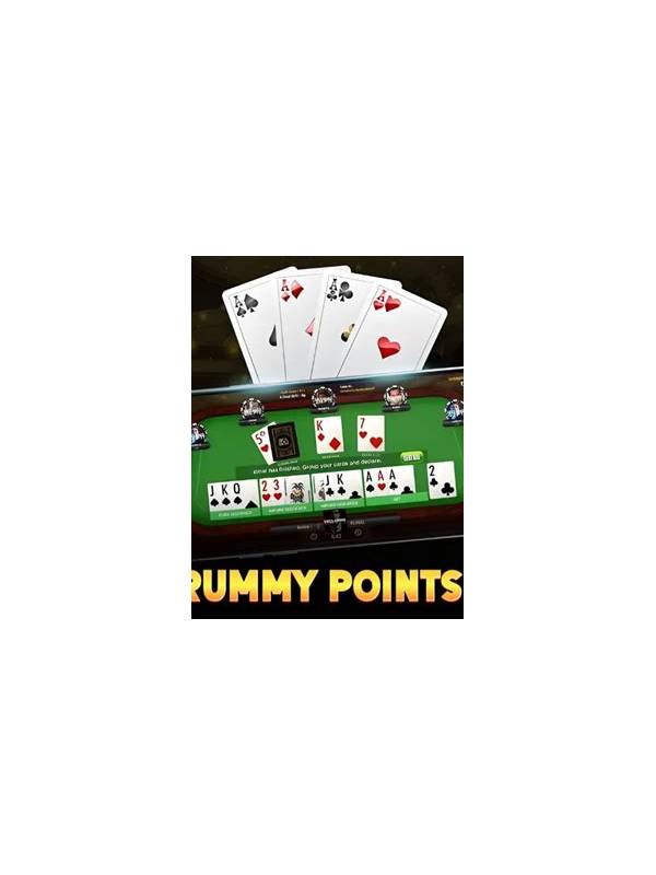 Rummy Guide: Use Decision Checkpoints in a Long Hand