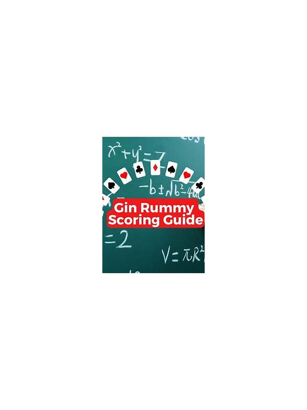 Rummy Guide: Use a Constraint Map to Simplify a Crowded Hand