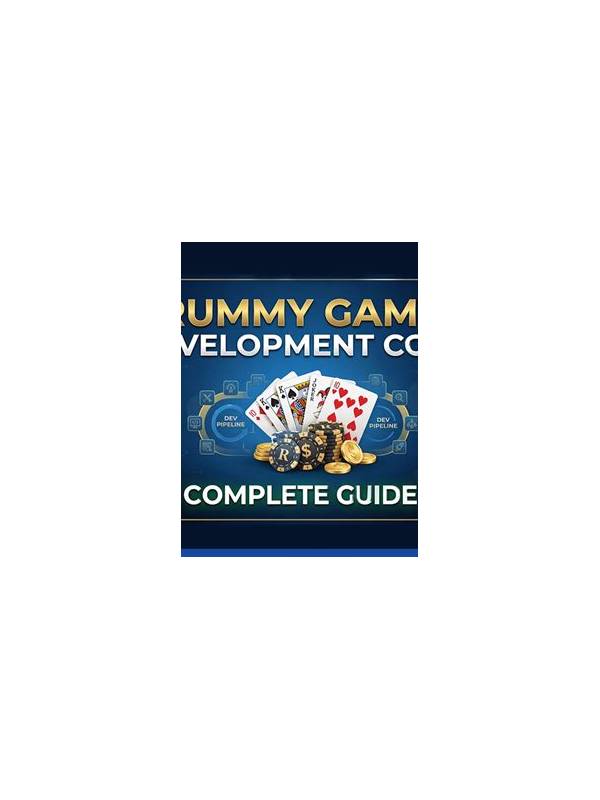 Rummy Hand Review Using a Timeline of Decisions