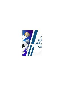 Rummy How-To: Create a Five-Second Legality Scan