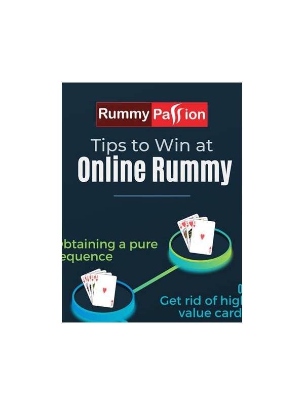 Rummy How-To: Create a Low-Distraction Review Workspace
