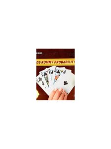 Rummy How-To: Create a No-Guess Opponent Log