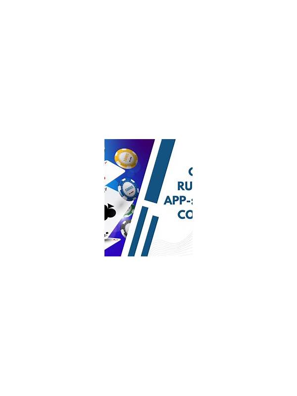 Rummy How-To: Create a Two-Minute Post-Game Review