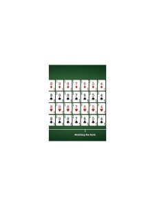 Rummy How-To: Label Every Card by Its Current Role