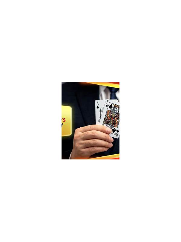 Rummy Opponent Signals: Read Actions Without Overinterpreting Them